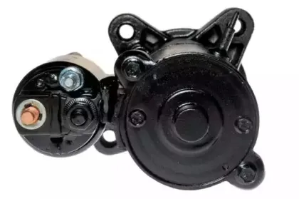 hella-8ea011610262